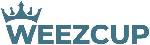 WEEZCUP