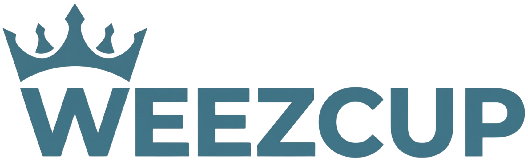 WEEZCUP